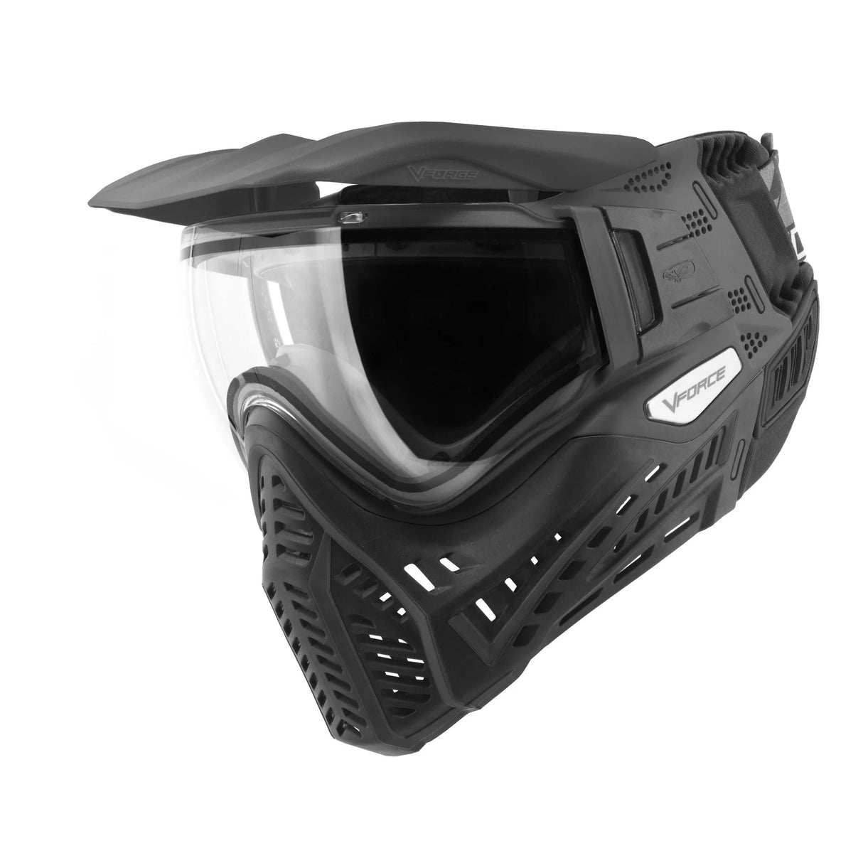 VForce Profiler™ 2.0 Paintball Goggle System