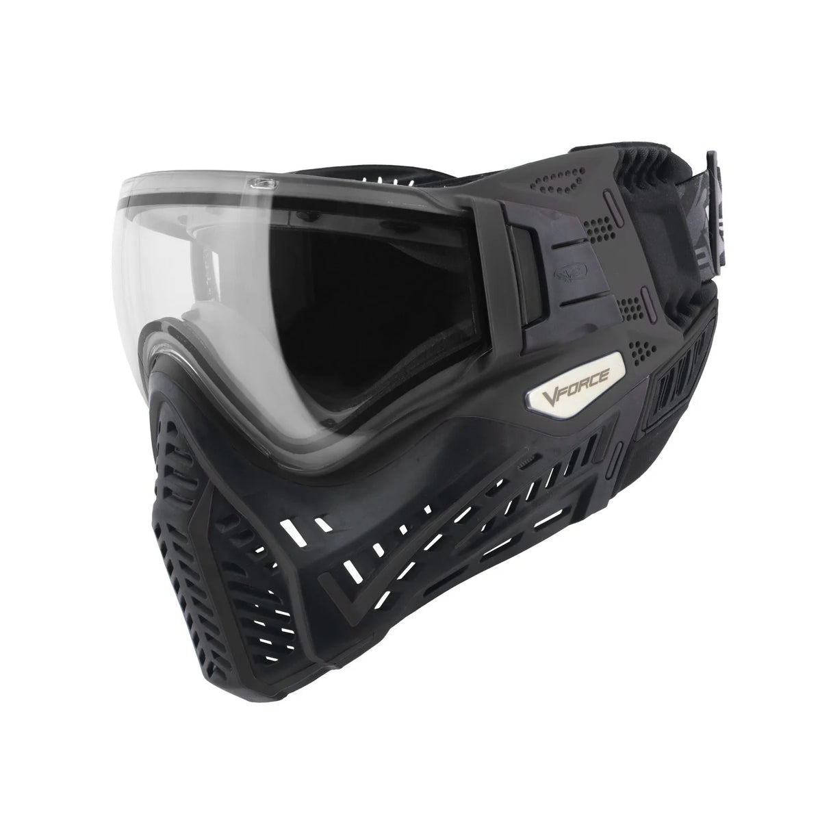 VForce Profiler™ 2.0 Paintball Goggle System