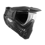 VForce Profiler™ 2.0 Paintball Goggle System