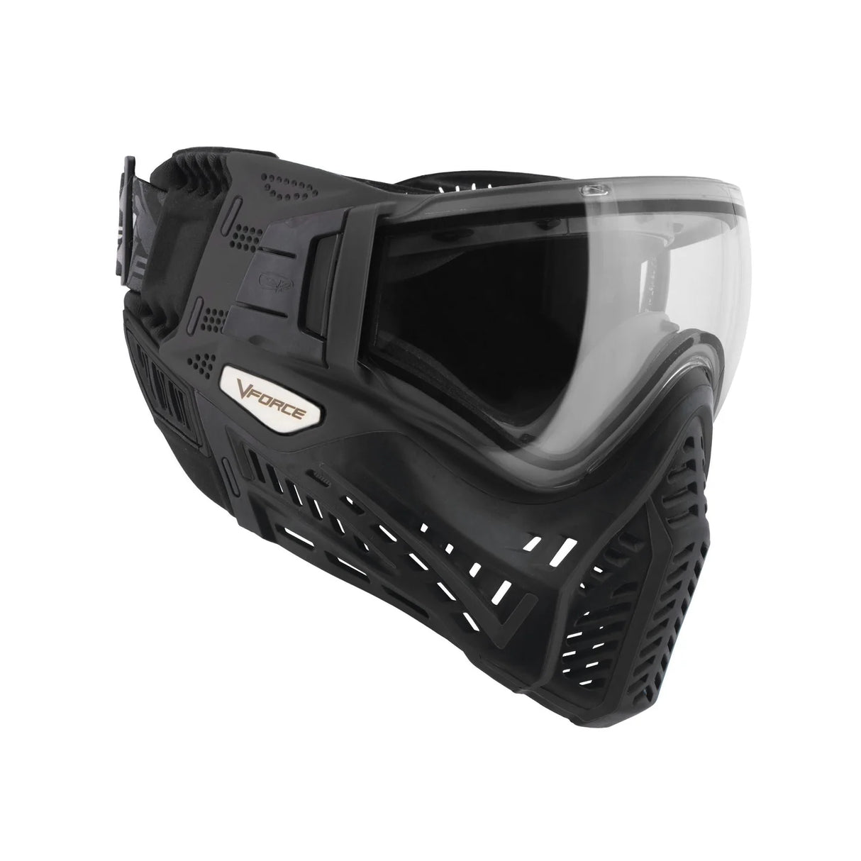 VForce Profiler™ 2.0 Paintball Goggle System