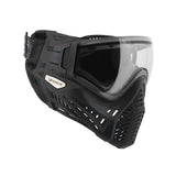 VForce Profiler™ 2.0 Paintball Goggle System