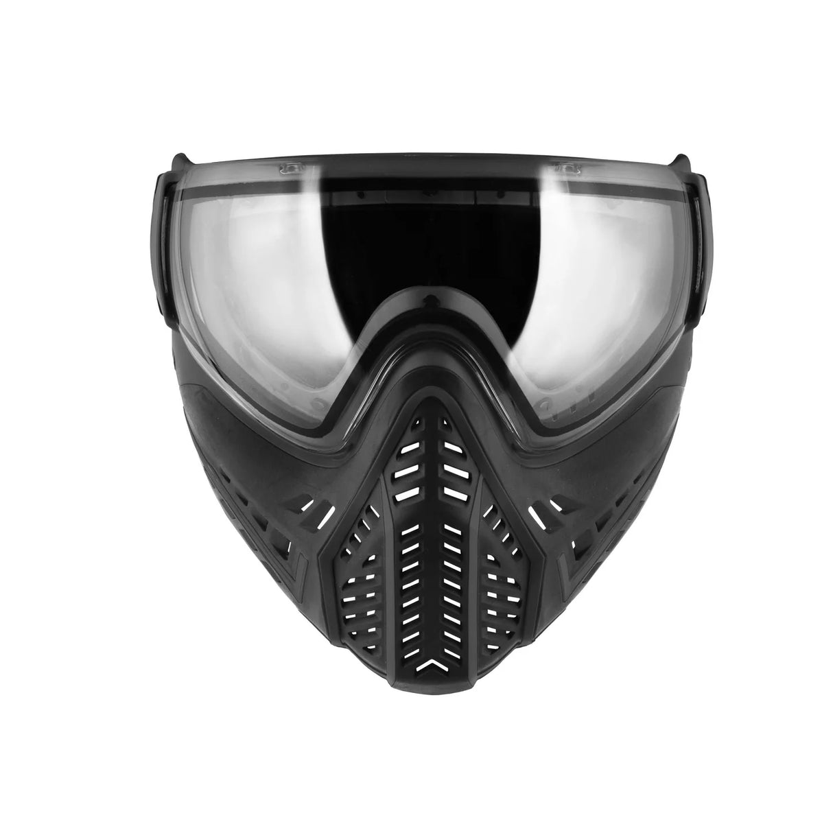 VForce Profiler™ 2.0 Paintball Goggle System