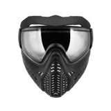 VForce Profiler™ 2.0 Paintball Goggle System