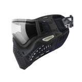 VForce Profiler™ 2.0 Paintball Goggle System