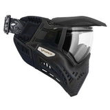 VForce Profiler™ 2.0 Paintball Goggle System
