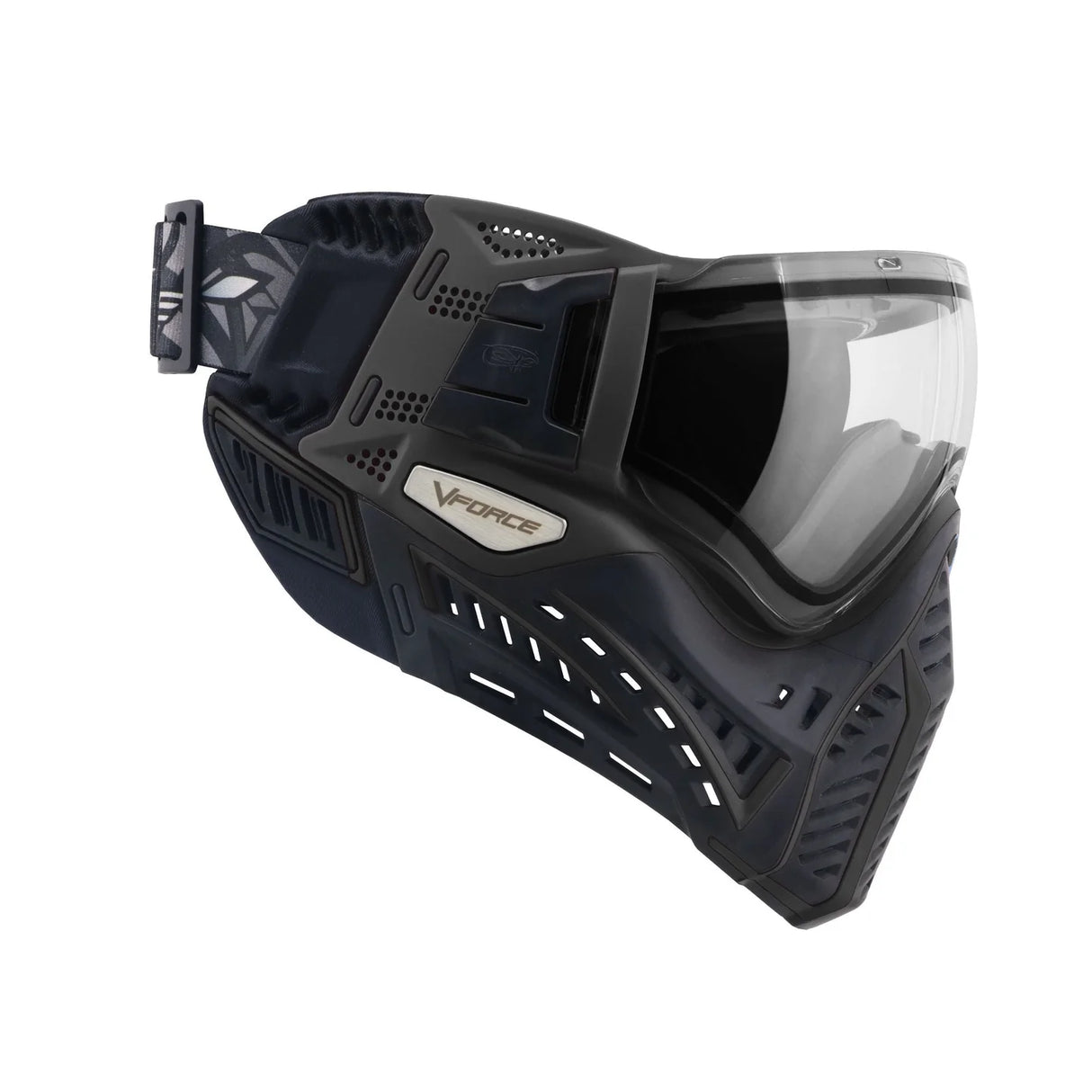 VForce Profiler™ 2.0 Paintball Goggle System