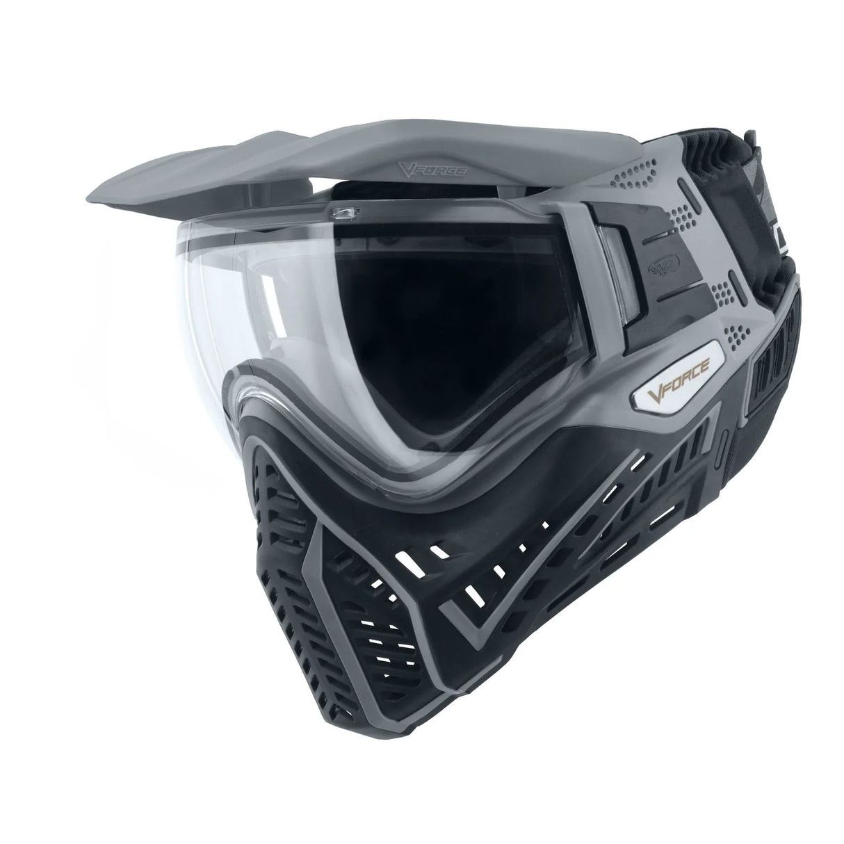 VForce Profiler™ 2.0 Paintball Goggle System