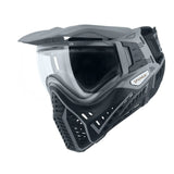 VForce Profiler™ 2.0 Paintball Goggle System