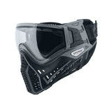 VForce Profiler™ 2.0 Paintball Goggle System