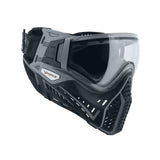 VForce Profiler™ 2.0 Paintball Goggle System