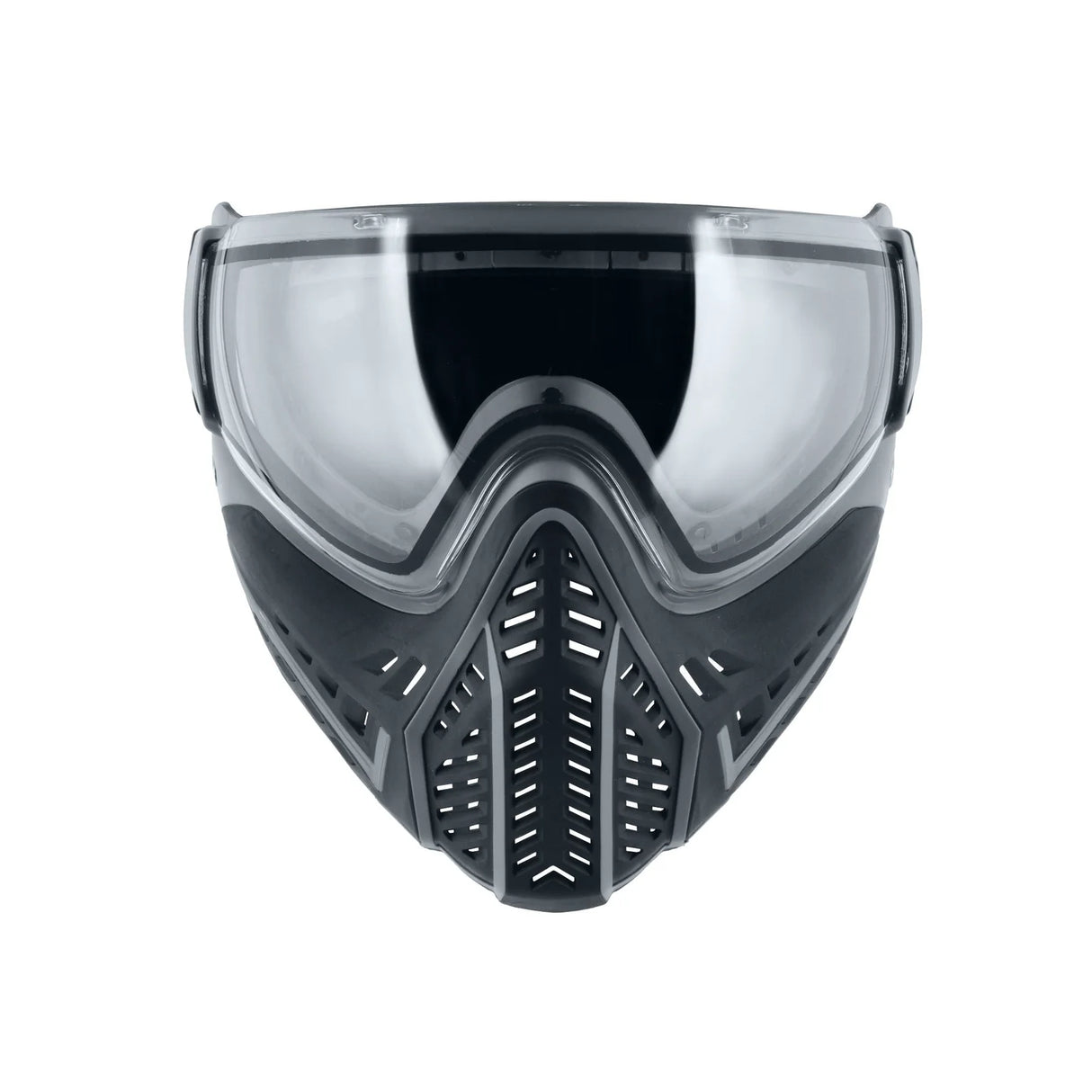 VForce Profiler™ 2.0 Paintball Goggle System