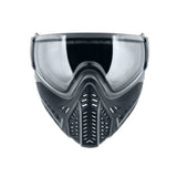 VForce Profiler™ 2.0 Paintball Goggle System