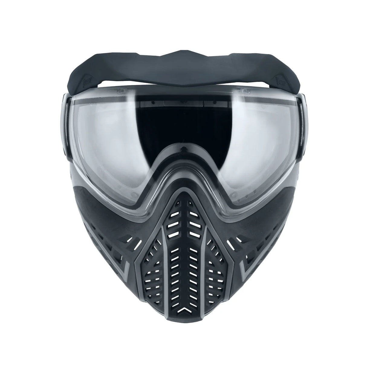 VForce Profiler™ 2.0 Paintball Goggle System