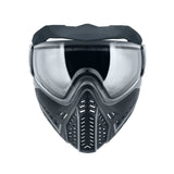VForce Profiler™ 2.0 Paintball Goggle System