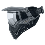 VForce Profiler™ 2.0 Paintball Goggle System