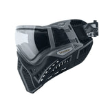 VForce Profiler™ 2.0 Paintball Goggle System