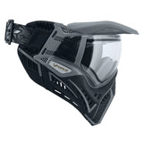VForce Profiler™ 2.0 Paintball Goggle System