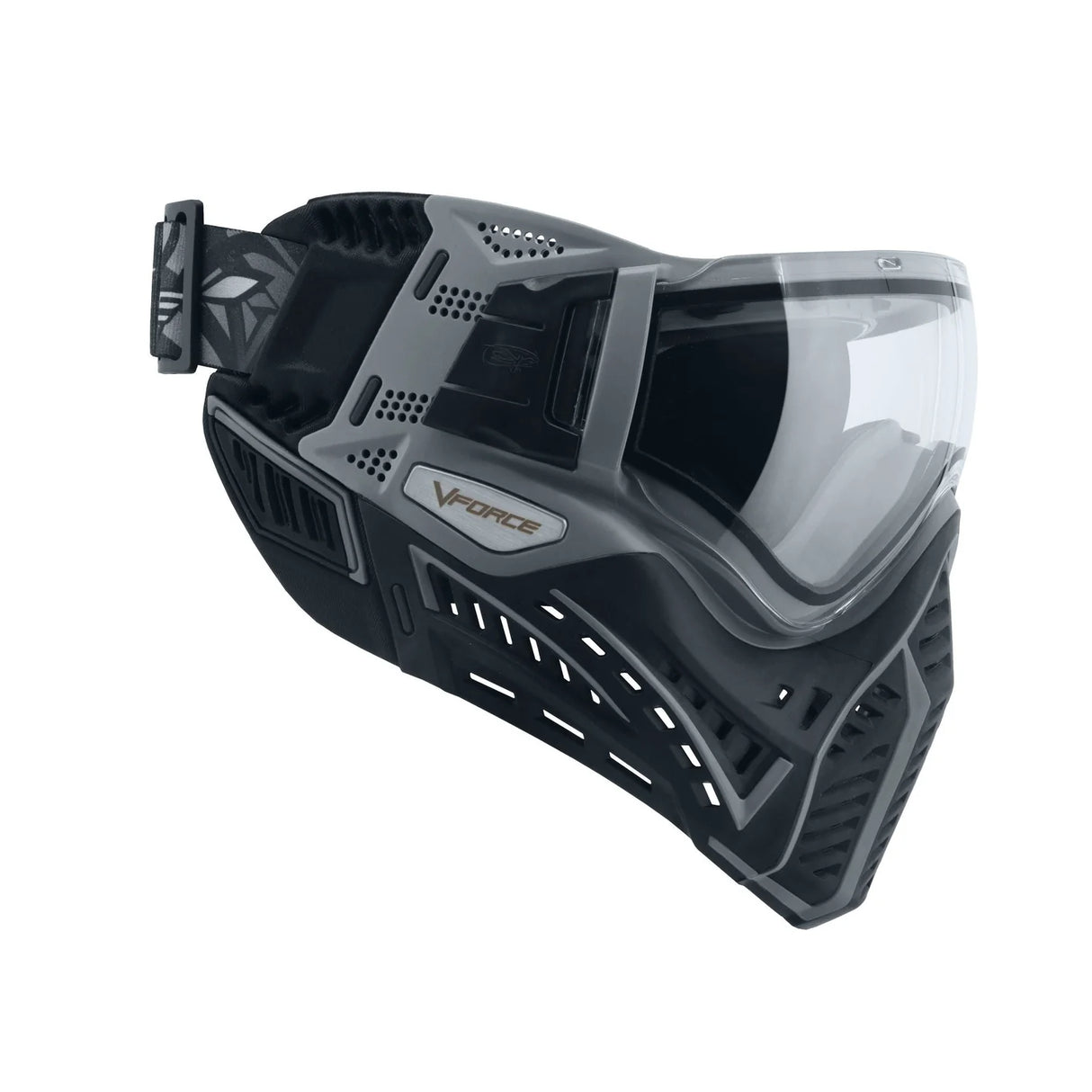 VForce Profiler™ 2.0 Paintball Goggle System