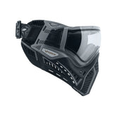 VForce Profiler™ 2.0 Paintball Goggle System