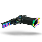 Project Iris | Custom Tokyo Marui Hi-Capa 5.1, alternate view 5