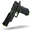 Project Orion | Custom Tokyo Marui Hi-Capa 5.1 Airsoft Pistol Pre-Build
