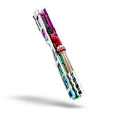 MNA Project Prism Custom Tokyo Marui Hi-CAPA 5.1 Airsoft Pistol, alternate view 3