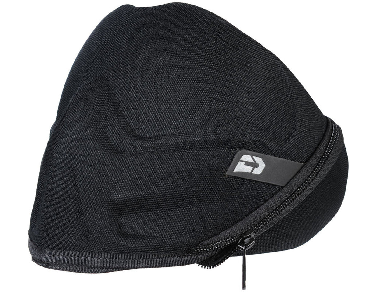 Masque de paintball Push Unite