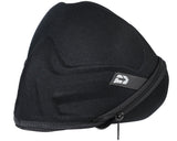 Masque de paintball Push Unite