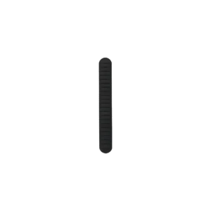 B5 Systems Rail Cover M-LOK