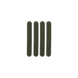 B5 Systems Rail Cover M-LOK