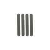 B5 Systems Rail Cover M-LOK