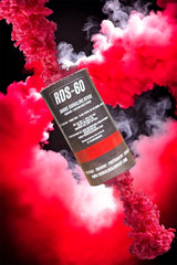 RDS60 Smoke, alternate view 14