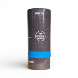 RDS60 Smoke in Blue, alternate view 11