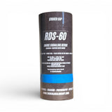 RDS60 Smoke in Purple, alternate view 5