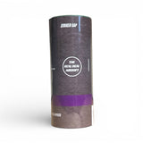 RDS60 Smoke in Purple, alternate view 10