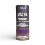 RDS60 Smoke in Purple, alternate view 6