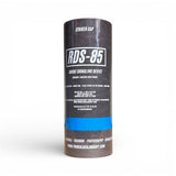 RDS85 Smoke in Blue, alternate view 7