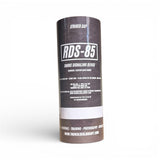 RDS85 Smoke in White