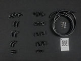 BFly Routing Kit, alternate view 6
