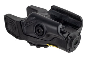 Holosun Red Rail Mounted Laser – Green