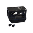 MUCTAC RMR Picatinny High Mount 1.26" Riser T6061 Aluminum - Ships from Texas