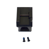MUCTAC RMR Picatinny High Mount 1.26" Riser T6061 Aluminum - Ships from Texas, alternate view 4