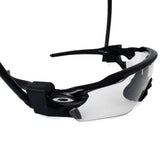 Adaptador Antivaho Clearflow