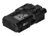 Wilcox Industries RAID Xe Next Gen Laser Civilian Power, alternate view 3