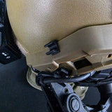 Rail Tabs Pack, alternate view 5