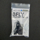 Rail Tabs Pack, alternate view 6
