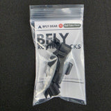 Rail Tabs Pack, alternate view 7