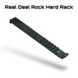 Real Deal Airsoft Rock Hard Piston Rack