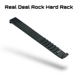 Real Deal Airsoft Rock Hard Piston Rack