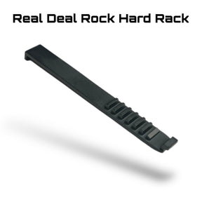 Real Deal Airsoft Rock Hard Piston Rack